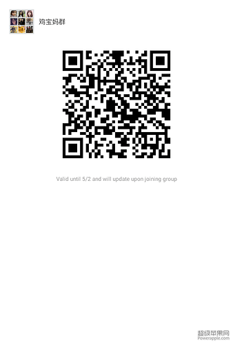 mmqrcode1493110758054.png