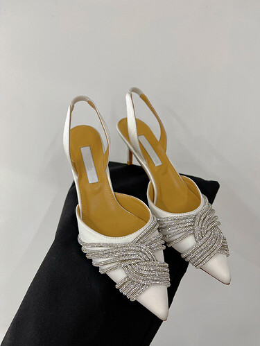 微信图片_20230516160709