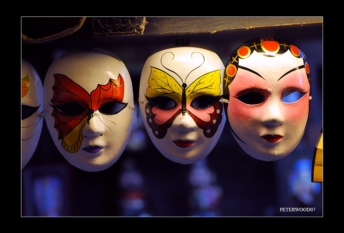 DSC_0785.jpg