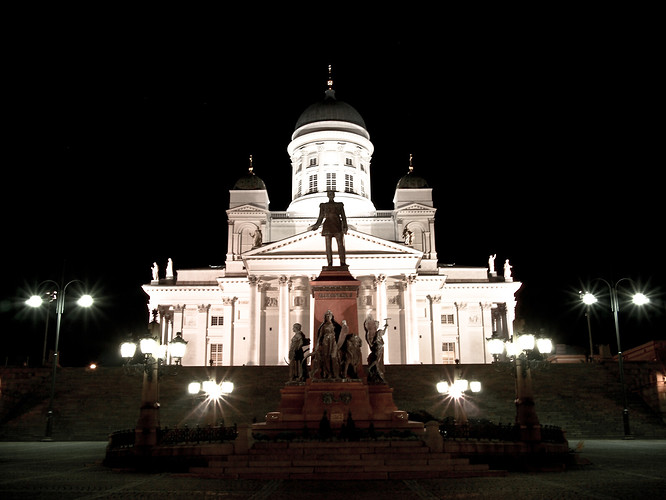 _C261404.JPG