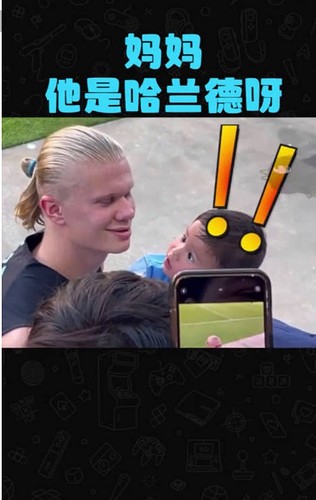 Screenshot_20220915_103541