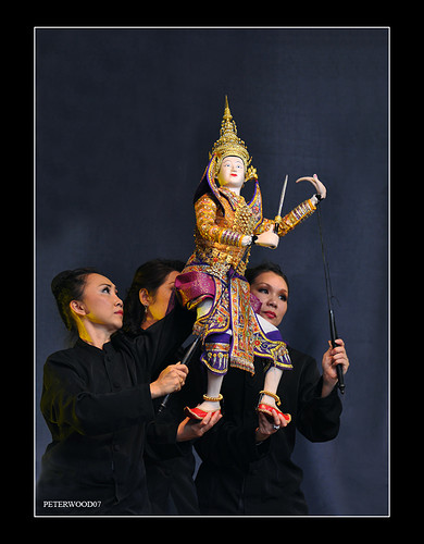 DSC_5485.jpg