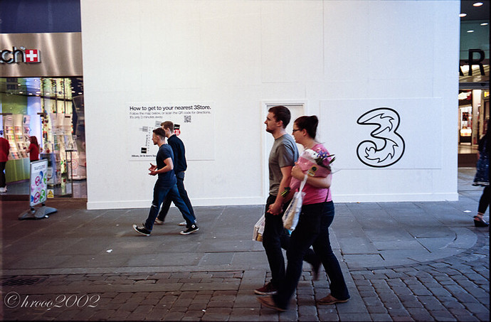 Portra160-10.jpg