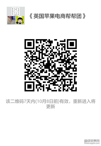 mmqrcode1475347458079.png