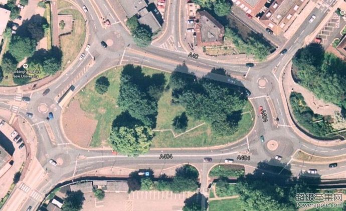 High wycombe.JPG