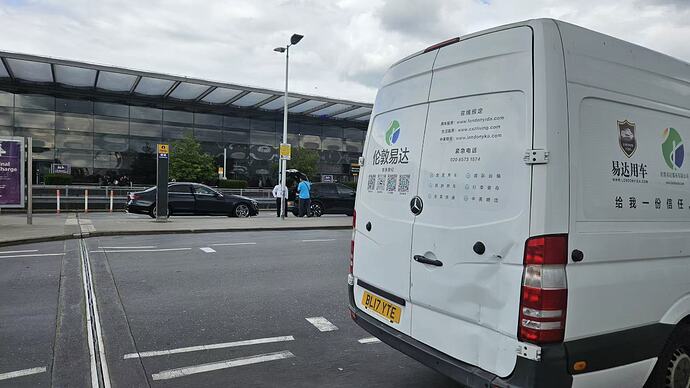 91d408553db9d11f3b823e657e92f52f