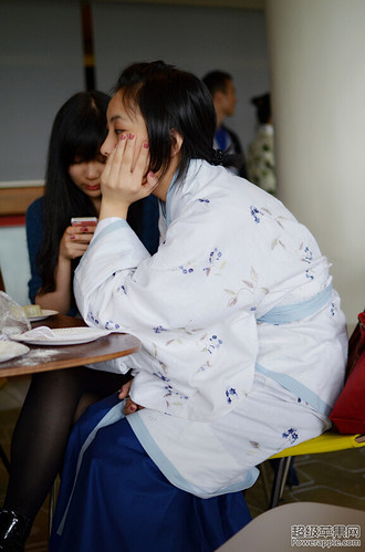 QQ截图20130923152505.jpg