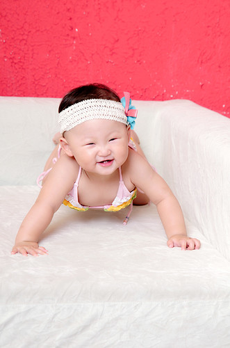 PPY_2556_meitu_2.jpg