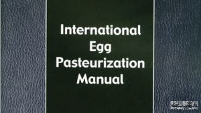 Egg Pasteurization_Edited-2.jpg