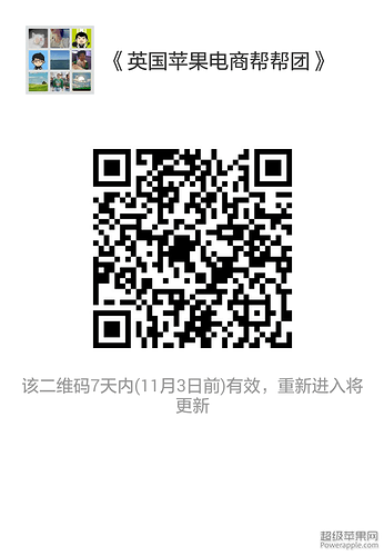 mmqrcode1477594710898.png