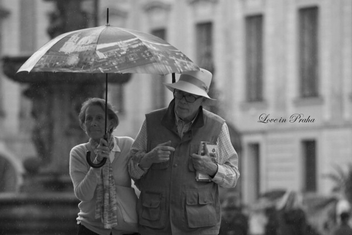 PRAHA 50D-88.jpg