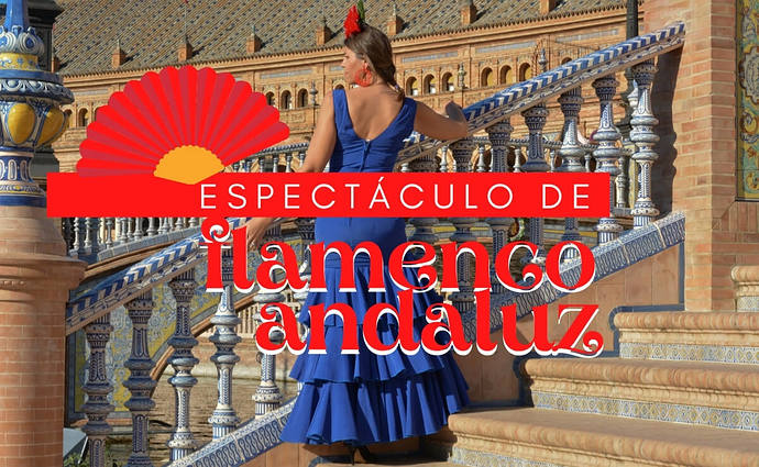 espectaculo-flamenco-andaluz