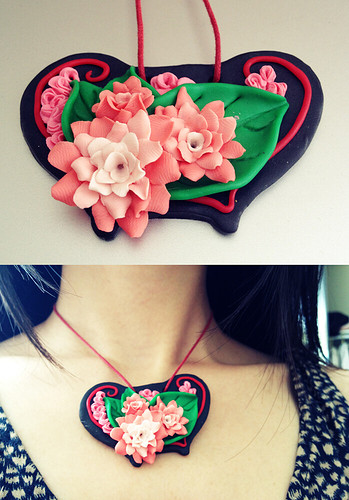 flower.jpg