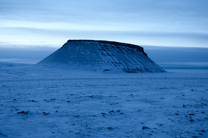20120129_Xie_Greenland_00072.jpg