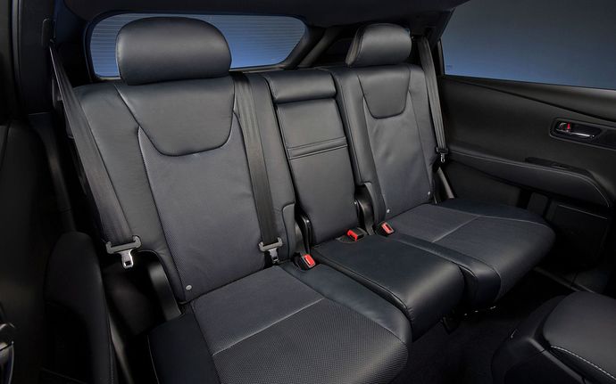 2013-Lexus-RX-350-F-Sport-rear-seating.jpg