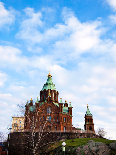 _C271421.JPG