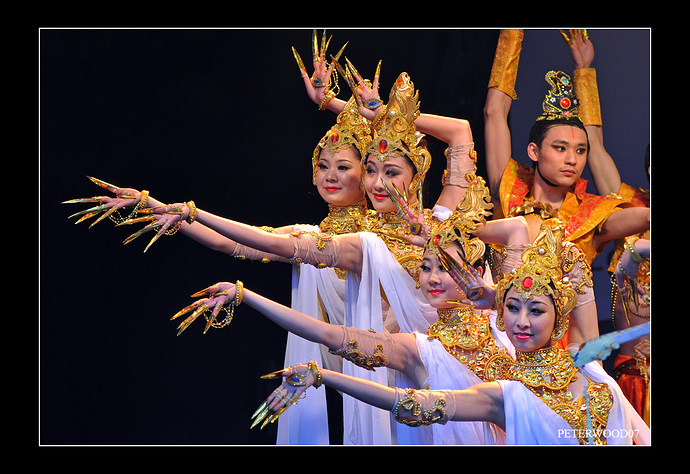 DSC_8174_edited_2.jpg