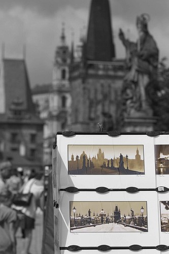 PRAHA 50D-8.jpg