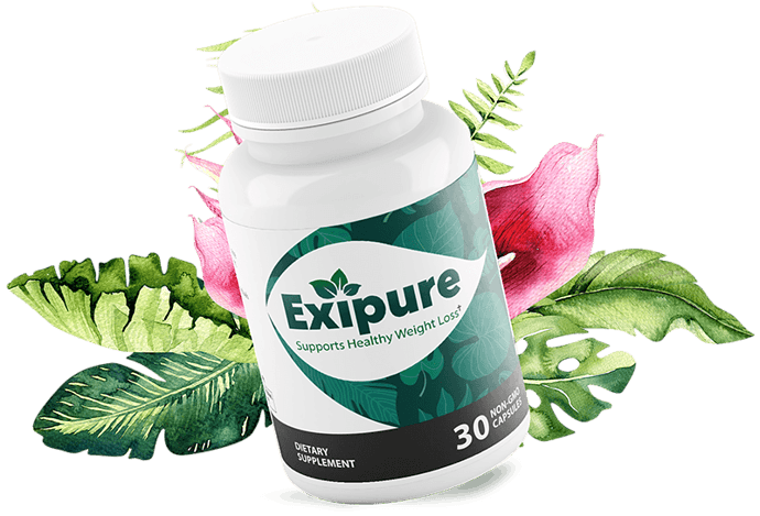 Exipure