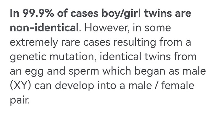 Screenshot_20220419_133706