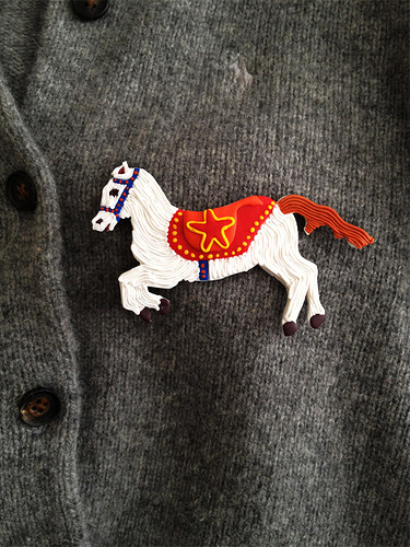 horse.jpg