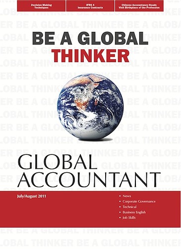 Global_Accountant_July_Aug_(dragged).jpg