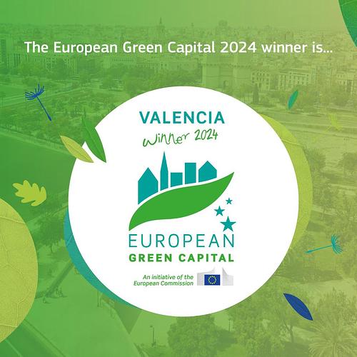 Awards-EGC-winner-valencia