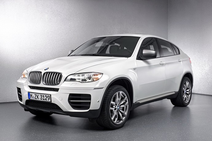 2013-bmw-x6-m50d-equipment-list-revealed_3.jpg