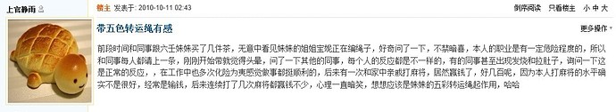 未命名2.jpg