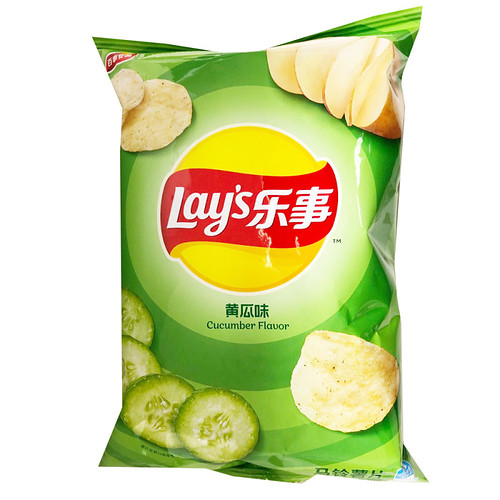 259tx-chip-lays-cucumber-flavor-800x800