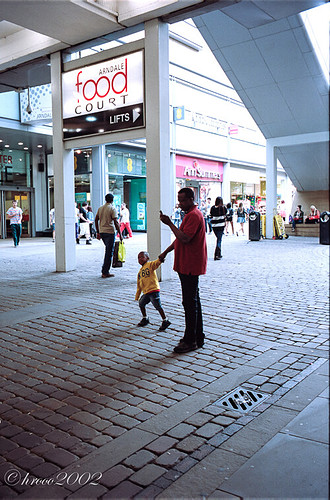 Portra160-6.jpg