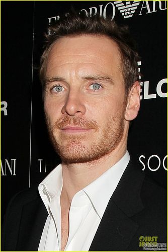 michael-fassbender-the-counselor-nyc-screening-06.JPG