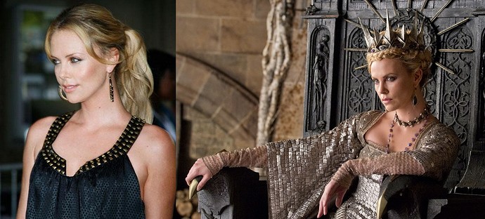 Charlize Theron.jpg