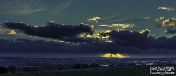 Sun Set Bradford.jpg