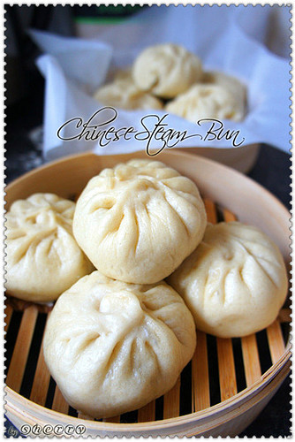 Steam Bun_副本_副本.jpg