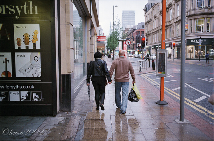2013-06-03  Superia200-6.jpg