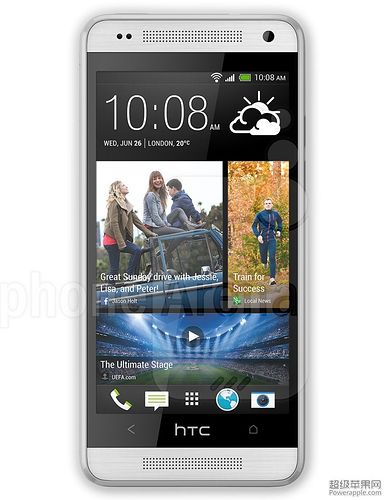 HTC-One-mini.jpg