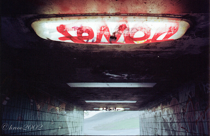 Portra160-1.jpg