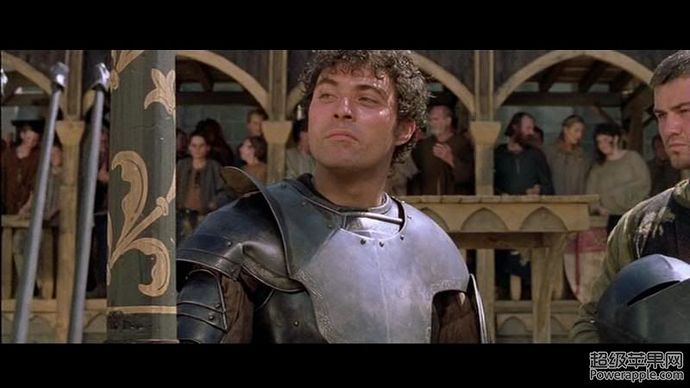 Rufus-Sewell-in-A-Knight-s-Tale-rufus-sewell-25683580-800-450.jpg