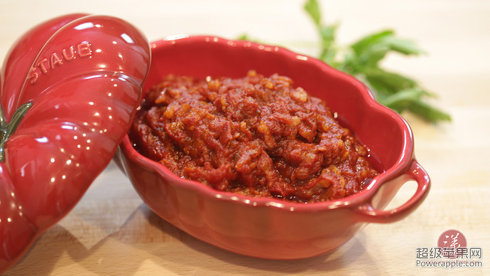 Spicy Tomato Butter Sauce with Pancetta_Youtube-8.jpg