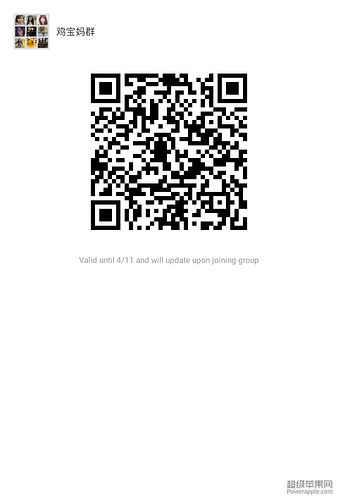 mmqrcode1491293949691.png