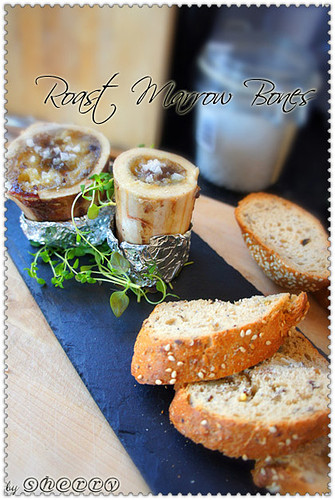 Roast Marrow Bones 626.JPG