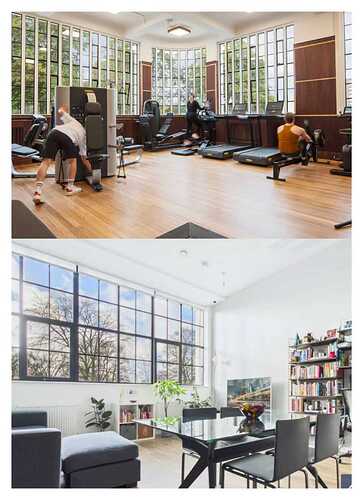 mmexport1765901381180