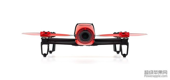 bebop-drone.jpg