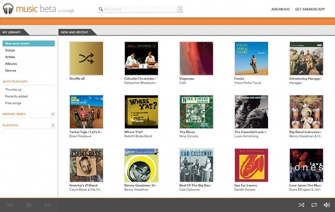 google_music_06.jpg