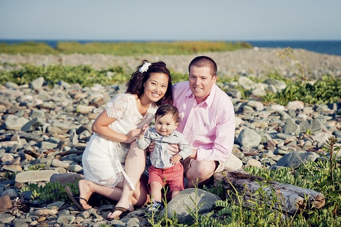 Hamilton_Family_Beach_0145_副本.jpg