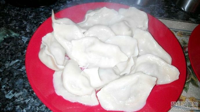 饺子.jpg