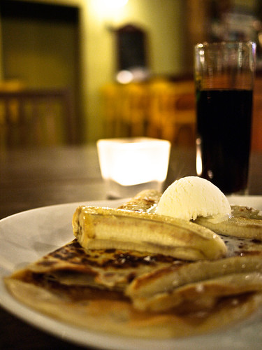 _C201097.JPG