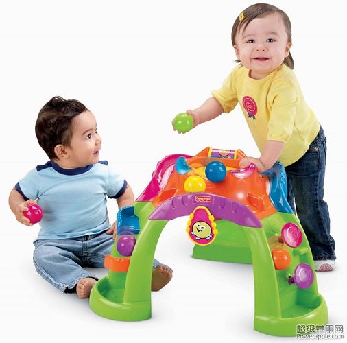 Fisher price stand up ball.jpg