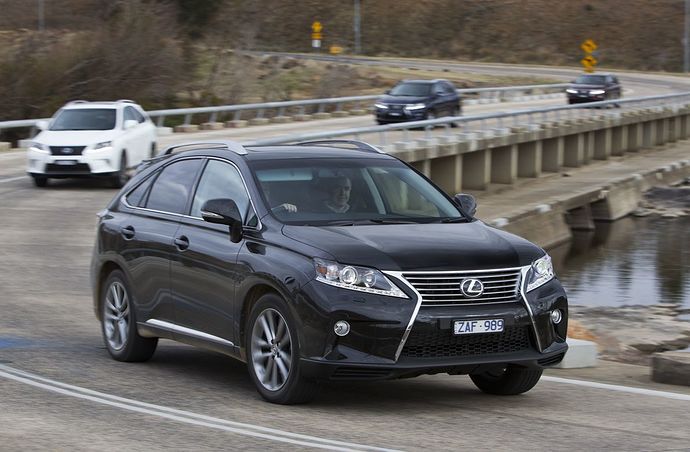 Lexus-RX350-450h-Review19.jpg